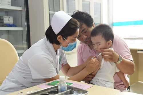湖南省做第三代试管婴儿的医院排名？